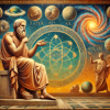 Digital Thinkers