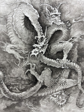 Dragon2