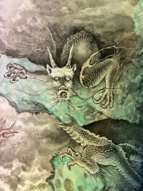 Dragon3