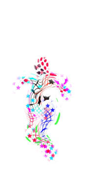 f593d556 74af 4ba2 8f9a d4101286bfb5
