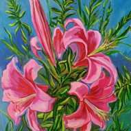 Flora