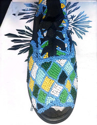 footwear