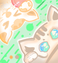 Gatitos