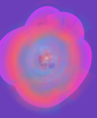 Image 20250421 1255