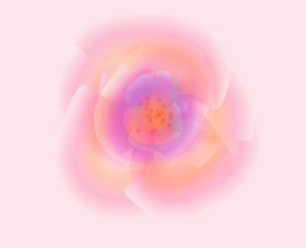 Image 20250423 1341
