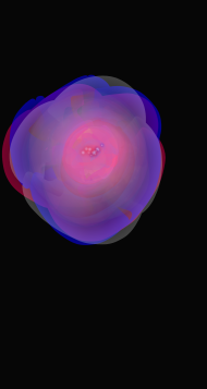 Image 20250525 1139