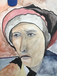 IMG 0931