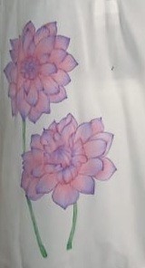 IMG 20241105 WA0070