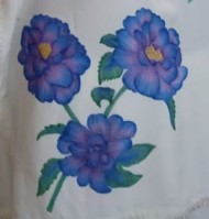 IMG 20241105 WA0087