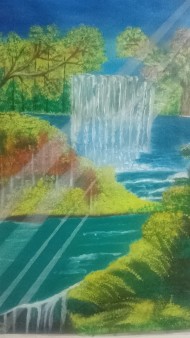 IMG 20241227 WA0253