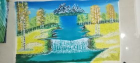 IMG 20250225 WA0417