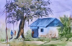 IMG 20250322 134607
