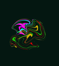IMG 20250328 173211
