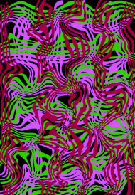 IMG 20250512 184315