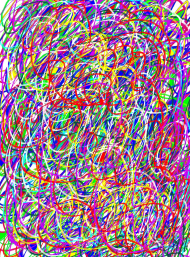 IMG 20250512 184620