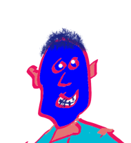 IMG 20250519 174952