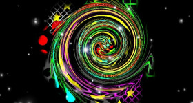 IMG 20250620 233348