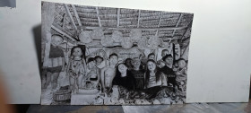 IMG 20250627 174447