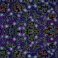 inbound197239313595593189