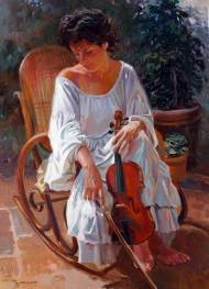 inspiración 92x65