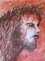Jésus Christ