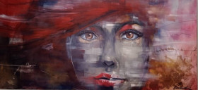 Lost illusions