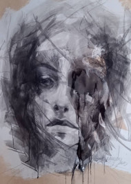 Lost illusions