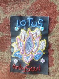 lotus