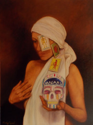 “Macario”