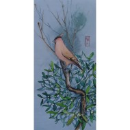 Mistleltoe
