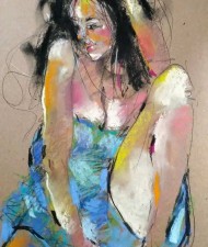 Model