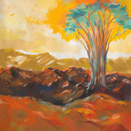 Nature 1