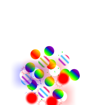 NG20250328 110842