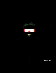 Obieone - Dom Jú