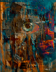 OJO 2 REDUCIDO