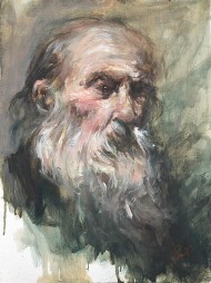 old