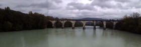 PANO 20231030 120725