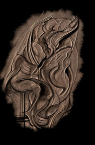 photo 2025 02 07 12 40 06