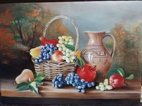 photo 2025 07 24 10 41 36