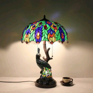 Photos of stainedglass