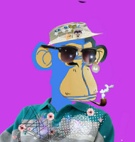 Picsart 24 09 08 20 24 15 542