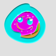 Picsart 25 03 22 19 35 48 289