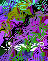 Picsart 25 05 01 19 27 25 968