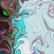 Picsart 25 07 06 20 29 09 692