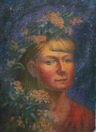 Победамир