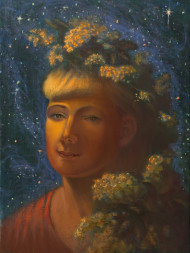 Победамир