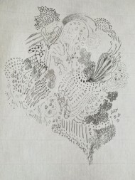 Possibilities i