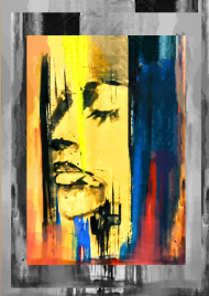 Prisoner