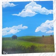resized painting 1024px