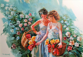 Rosas 116x81 cms (1)